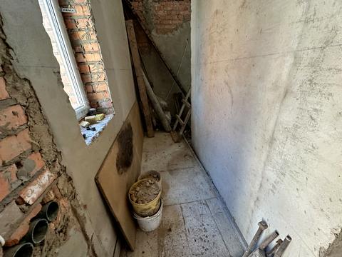 дом по адресу Верхарна, 23