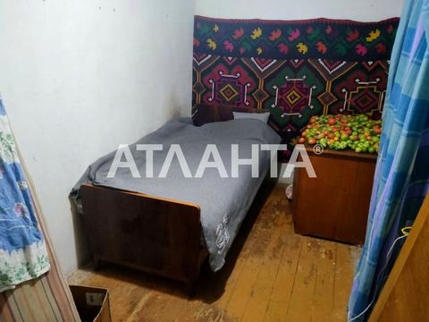 дом по адресу Космонавтов