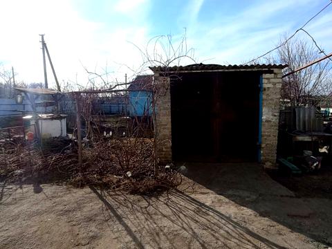 дом по адресу Молодіжна