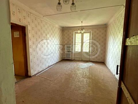 коммерческая по адресу Анатолія Шершньова ул. (Шостаковича), 8