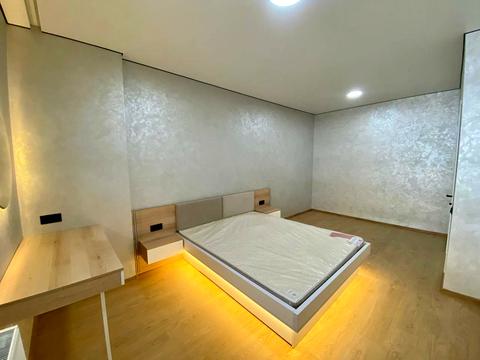 квартира за адресою Лісогринівецька вул., 34-А
