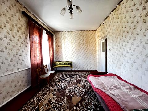 будинок за адресою Полудянова, 33