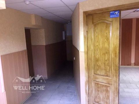 комерційна за адресою Шевченка вул., 10-А