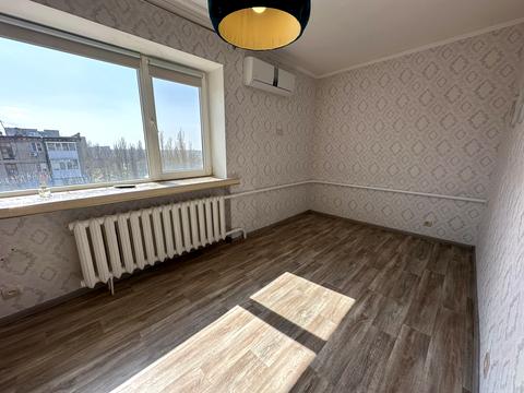 квартира по адресу Айвазовського ул., 2