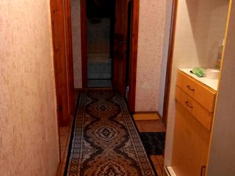 квартира за адресою Івана Сірка вул. (Дем'яна Коротченка), 35