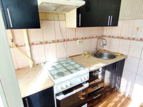 квартира за адресою Люстдорфська дорога вул., 54в