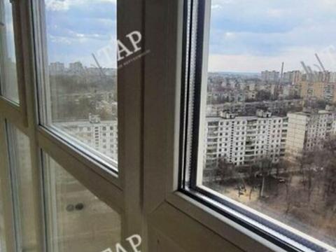 квартира за адресою Ювілейний просп., 67Б