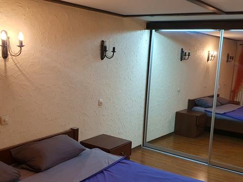 квартира за адресою Футуристів пров., 7