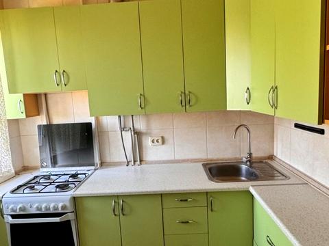 квартира за адресою Герасима Кондратьєва вул. (Кірова), 25