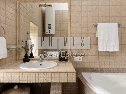 квартира за адресою Саксаганського вул., 58