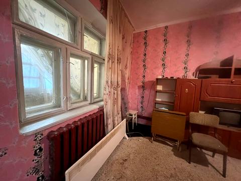 квартира по адресу Украинская ул., 111