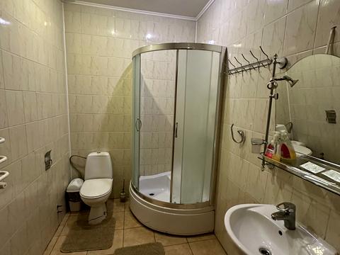 коммерческая по адресу Червоной Калины просп., 79