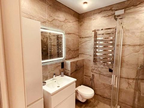 квартира за адресою Роксоляни вул., 18