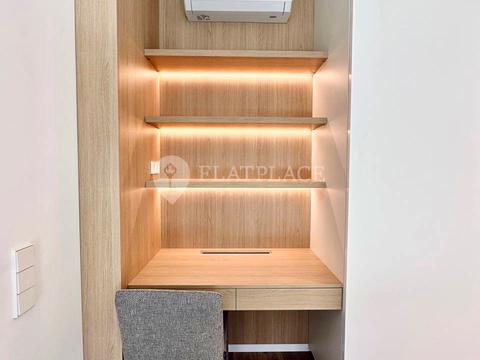 квартира за адресою с. Підгірці, Паркова вул., 15