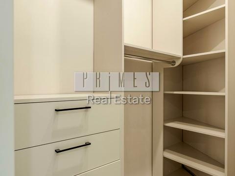 квартира за адресою Берестейський просп. (Перемоги), 11 к1