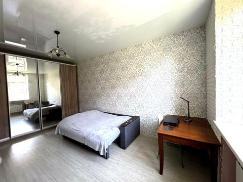 квартира за адресою Паньківська вул., 6