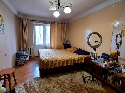 квартира по адресу Евгения Коновальца ул. (Щорса), 37