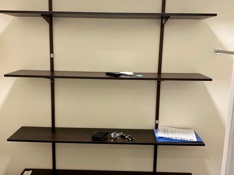 квартира за адресою Берестейський просп. (Перемоги), 109-А