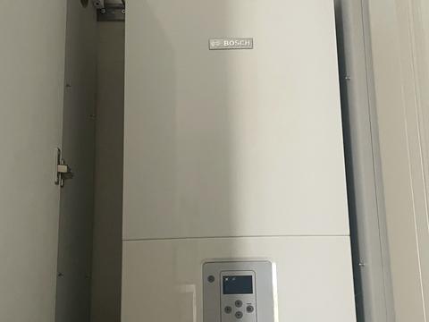 квартира за адресою Борисо-Глібська вул. (Ватутіна), 79