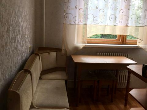 квартира за адресою Соборності України вул., 229