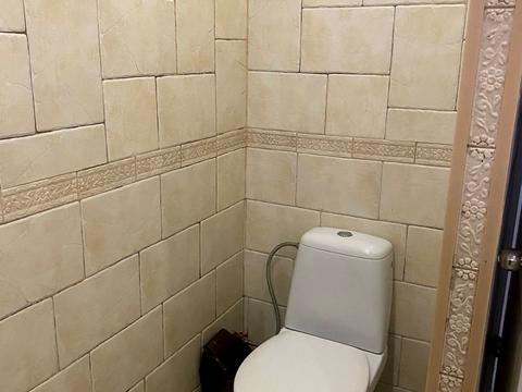 будинок за адресою Станционная, 2