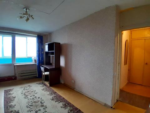квартира за адресою Харків, Салтівське шосе, 242б