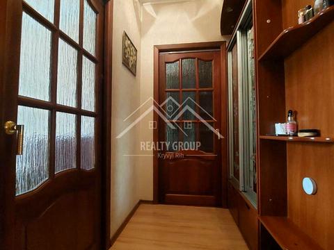 квартира за адресою Н'ютона, 28