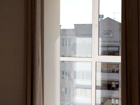 квартира за адресою Чуднівська вул. (Черняховського), 88
