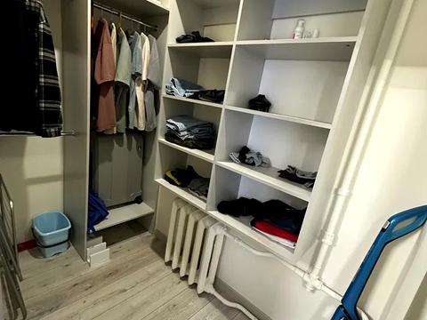 квартира по адресу Левка Лукʼяненка ул. (Василия Жуковского), 35