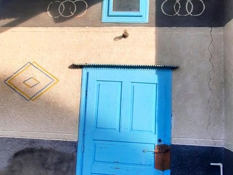 дом по адресу Левицького, 235