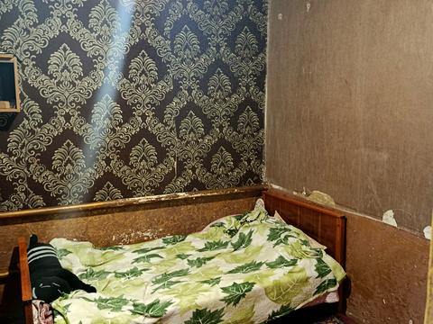 будинок за адресою Паризька вул., 55