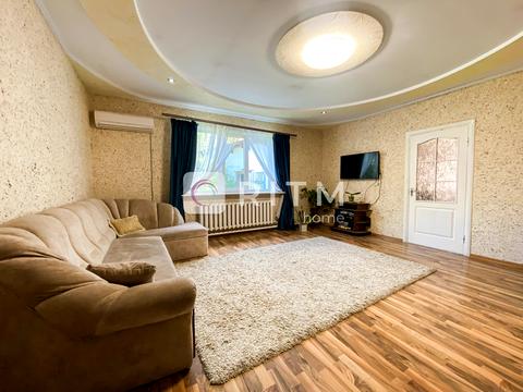 квартира по адресу Макарова ул., 32
