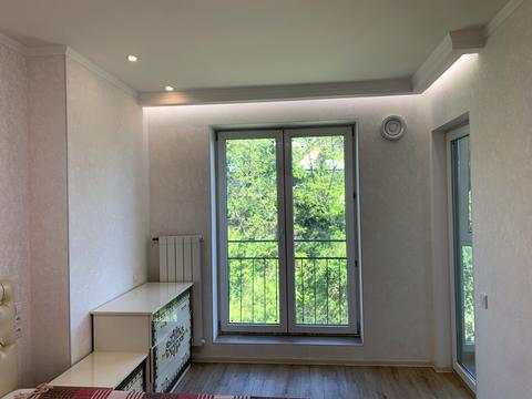 квартира по адресу Владимира Брожка ул. (Кировоградская), 70
