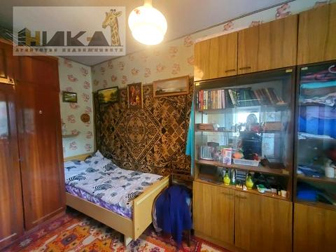 дом по адресу Запорожье, Громовой ул., 77