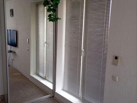 квартира по адресу Глаголева ул., 15