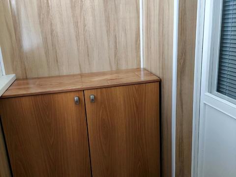 квартира за адресою Океанівська вул., 52