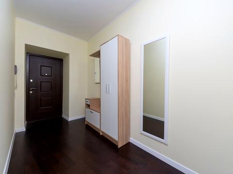 квартира за адресою Юлії Здановської вул. (Ломоносова), 71-Д