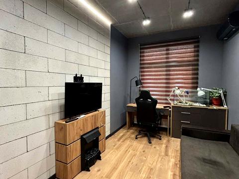 квартира за адресою Михайла Бойчука вул. (Кіквідзе), 19-А