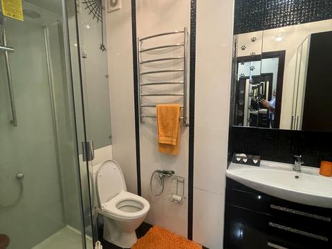 квартира за адресою Печерська вул., 2