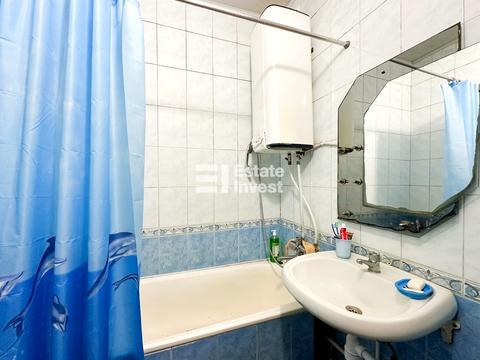 квартира за адресою Роганська вул., 89