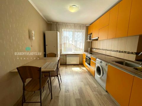 квартира по адресу Набережная Победы ул., 66