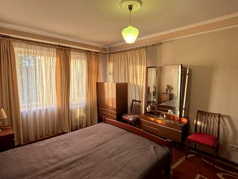 квартира за адресою Кіото вул., 3