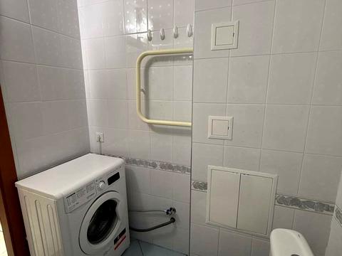 квартира за адресою Григорія Ващенка вул., 1