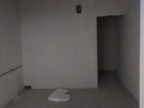 квартира по адресу Романа Шухевича ул. (Курчатова), 2/2-А