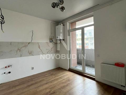 квартира за адресою Угорська вул., 14