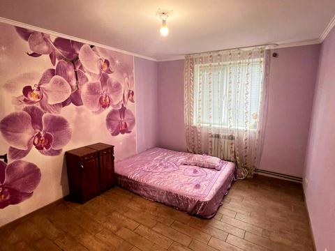 квартира по адресу Памятная ул., 10