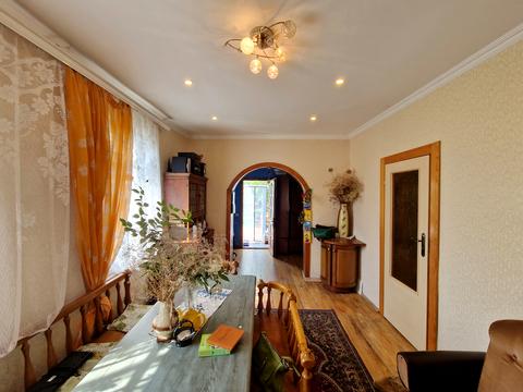 будинок за адресою Лісова