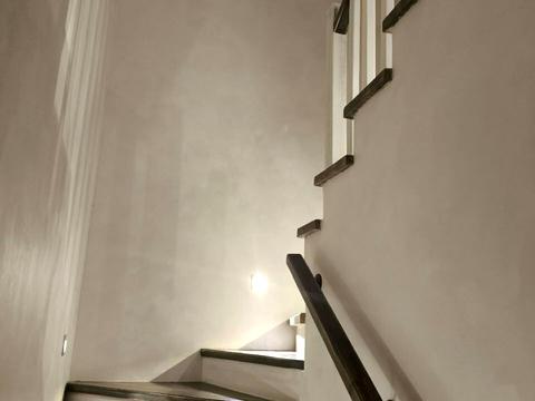 будинок за адресою Миколи Будника пров.