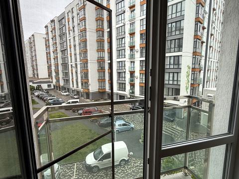 квартира по адресу Гетмана Мазепы ул., 164