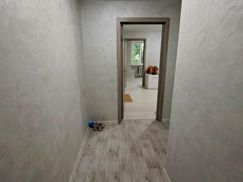 квартира по адресу вул. Молодогвардійська, 53
